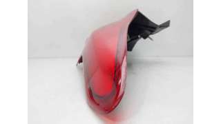 PILOTO TRASERO DERECHO FORD FOCUS III (2014-) 1.5 TDCI 95CV 1499CC - L.8247441 / F1EB13404BE