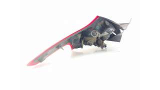 PILOTO TRASERO DERECHO FORD FOCUS III (2014-) 1.5 TDCI 95CV 1499CC - L.8247441 / F1EB13404BE