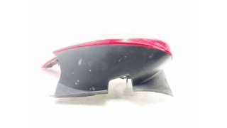 PILOTO TRASERO DERECHO FORD FOCUS III (2014-) 1.5 TDCI 95CV 1499CC - L.8247441 / F1EB13404BE