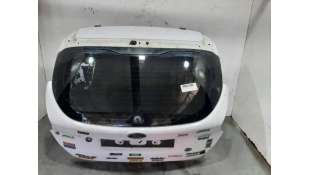 PORTON TRASERO FORD FOCUS III (2014-) 1.5 TDCI 95CV 1499CC - L.8247452 / 2002017 2