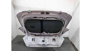 PORTON TRASERO FORD FOCUS III (2014-) 1.5 TDCI 95CV 1499CC - L.8247452 / 2002017