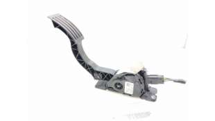 POTENCIOMETRO PEDAL FORD FOCUS III (2014-) 1.5 TDCI 95CV 1499CC - L.8247453 / EV619F836AA