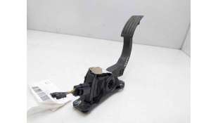 POTENCIOMETRO PEDAL FORD FOCUS III (2014-) 1.5 TDCI 95CV 1499CC - L.8247453 / EV619F836AA 2