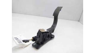 POTENCIOMETRO PEDAL FORD FOCUS III (2014-) 1.5 TDCI 95CV 1499CC - L.8247453 / EV619F836AA