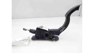 POTENCIOMETRO PEDAL FORD FOCUS III (2014-) 1.5 TDCI 95CV 1499CC - L.8247453 / EV619F836AA