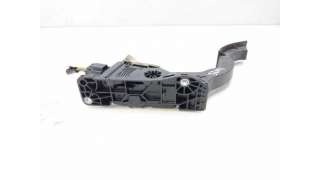 POTENCIOMETRO PEDAL FORD FOCUS III (2014-) 1.5 TDCI 95CV 1499CC - L.8247453 / EV619F836AA