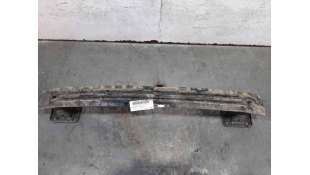 REFUERZO PARAGOLPES TRASERO FORD FOCUS III (2014-) 1.5 TDCI 95CV 1499CC - L.8247461 / 1859062