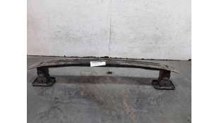 REFUERZO PARAGOLPES TRASERO FORD FOCUS III (2014-) 1.5 TDCI 95CV 1499CC - L.8247461 / 1859062 2