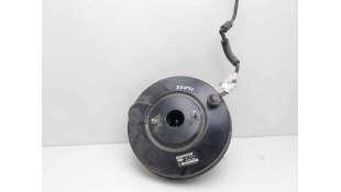SERVOFRENO FORD FOCUS III (2014-) 1.5 TDCI 95CV 1499CC - L.8247468 / DV612B195PE