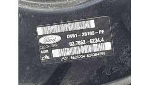 SERVOFRENO FORD FOCUS III (2014-) 1.5 TDCI 95CV 1499CC - L.8247468 / DV612B195PE 2