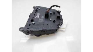 SISTEMA AUDIO / RADIO CD FORD FOCUS III (2014-) 1.5 TDCI 95CV 1499CC - L.8247469 / F1ET18K811BD