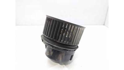 VENTILADOR CALEFACCION FORD FOCUS III (2014-) 1.5 TDCI 95CV 1499CC - L.8247483 / AV6N18456CA