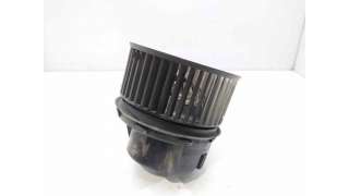 VENTILADOR CALEFACCION FORD FOCUS III (2014-) 1.5 TDCI 95CV 1499CC - L.8247483 / AV6N18456CA
