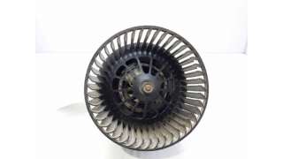 VENTILADOR CALEFACCION FORD FOCUS III (2014-) 1.5 TDCI 95CV 1499CC - L.8247483 / AV6N18456CA