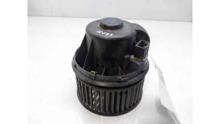 VENTILADOR CALEFACCION FORD FOCUS III (2014-) 1.5 TDCI 95CV 1499CC - L.8247483 / AV6N18456CA