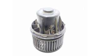 VENTILADOR CALEFACCION FORD FOCUS III (2014-) 1.5 TDCI 95CV 1499CC - L.8247483 / AV6N18456CA