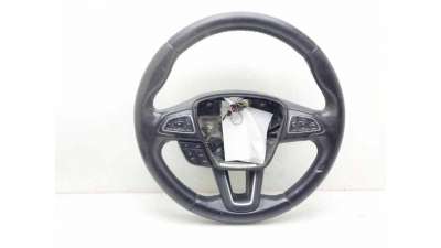 VOLANTE FORD FOCUS III (2014-) 1.5 TDCI 95CV 1499CC - L.8247484 / F1EB3600JG3ZHE