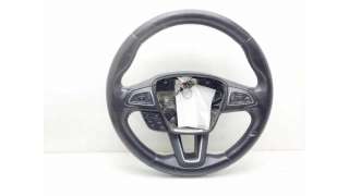 VOLANTE FORD FOCUS III (2014-) 1.5 TDCI 95CV 1499CC - L.8247484 / F1EB3600JG3ZHE