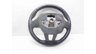 VOLANTE FORD FOCUS III (2014-) 1.5 TDCI 95CV 1499CC - L.8247484 / F1EB3600JG3ZHE