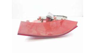 PILOTO TRASERO DERECHO RENAULT CLIO II (1998-2010) 1.2 (BB0A, BB0F, BB10, BB1K, BB28, BB2D, BB2H, CB0A,... 58CV 1149CC - L.