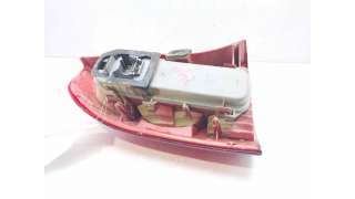 PILOTO TRASERO DERECHO RENAULT CLIO II (1998-2010) 1.2 (BB0A, BB0F, BB10, BB1K, BB28, BB2D, BB2H, CB0A,... 58CV 1149CC - L.