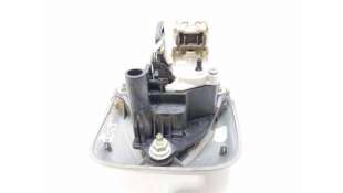 MANETA EXTERIOR PORTON RENAULT CLIO II (2001-2016) 1.2 16V (BB05, BB0W, BB11, BB27, BB2T, BB2U, BB2V, CB05,... 75CV 1149CC  2