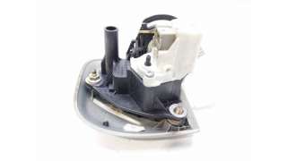 MANETA EXTERIOR PORTON RENAULT CLIO II (2001-2016) 1.2 16V (BB05, BB0W, BB11, BB27, BB2T, BB2U, BB2V, CB05,... 75CV 1149CC 