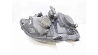 FARO IZQUIERDO RENAULT CLIO II (2001-2016) 1.2 16V (BB05, BB0W, BB11, BB27, BB2T, BB2U, BB2V, CB05,... 75CV 1149CC - L.8247
