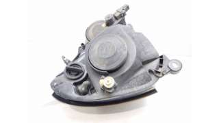 FARO IZQUIERDO RENAULT CLIO II (2001-2016) 1.2 16V (BB05, BB0W, BB11, BB27, BB2T, BB2U, BB2V, CB05,... 75CV 1149CC - L.8247