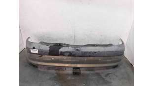 PARAGOLPES TRASERO RENAULT CLIO II (2001-2016) 1.2 16V (BB05, BB0W, BB11, BB27, BB2T, BB2U, BB2V, CB05,... 75CV 1149CC - L.