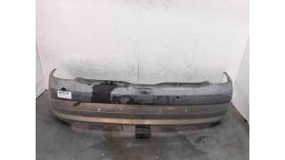 PARAGOLPES TRASERO RENAULT CLIO II (2001-2016) 1.2 16V (BB05, BB0W, BB11, BB27, BB2T, BB2U, BB2V, CB05,... 75CV 1149CC - L.