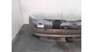 PARAGOLPES TRASERO RENAULT CLIO II (2001-2016) 1.2 16V (BB05, BB0W, BB11, BB27, BB2T, BB2U, BB2V, CB05,... 75CV 1149CC - L.