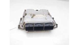 CENTRALITA MOTOR UCE RENAULT SCÉNIC I LIMUSINA (1999-2003) 1.9 DCI (JA05, JA1F) 102CV 1870CC - L.8247522 / 8200039569