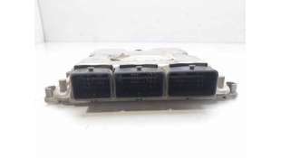 CENTRALITA MOTOR UCE RENAULT SCÉNIC I LIMUSINA (1999-2003) 1.9 DCI (JA05, JA1F) 102CV 1870CC - L.8247522 / 8200039569 2