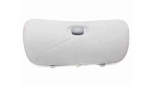 GUANTERA RENAULT SCÉNIC I LIMUSINA (1999-2003) 1.9 DCI (JA05, JA1F) 102CV 1870CC - L.8247523 / 8200201498