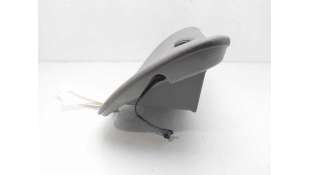 GUANTERA RENAULT SCÉNIC I LIMUSINA (1999-2003) 1.9 DCI (JA05, JA1F) 102CV 1870CC - L.8247523 / 8200201498 2