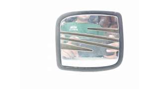 MANETA EXTERIOR PORTON SEAT IBIZA II (1993-2002) 1.4 I 60CV 1390CC - L.8247587 / 6K0827565B