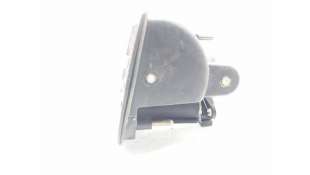 MANETA EXTERIOR PORTON SEAT IBIZA II (1993-2002) 1.4 I 60CV 1390CC - L.8247587 / 6K0827565B 2