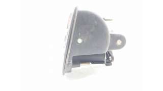 MANETA EXTERIOR PORTON SEAT IBIZA II (1993-2002) 1.4 I 60CV 1390CC - L.8247587 / 6K0827565B