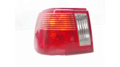 PILOTO TRASERO IZQUIERDO SEAT IBIZA II (1993-2002) 1.4 I 60CV 1390CC - L.8247588 / 6K6945095