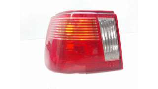 PILOTO TRASERO IZQUIERDO SEAT IBIZA II (1993-2002) 1.4 I 60CV 1390CC - L.8247588 / 6K6945095