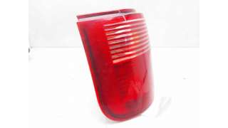 PILOTO TRASERO IZQUIERDO SEAT IBIZA II (1993-2002) 1.4 I 60CV 1390CC - L.8247588 / 6K6945095