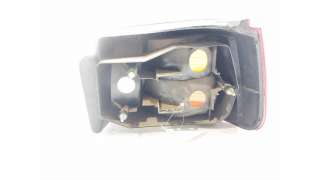 PILOTO TRASERO IZQUIERDO SEAT IBIZA II (1993-2002) 1.4 I 60CV 1390CC - L.8247588 / 6K6945095