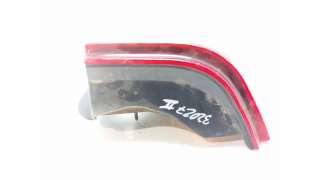 PILOTO TRASERO IZQUIERDO SEAT IBIZA II (1993-2002) 1.4 I 60CV 1390CC - L.8247588 / 6K6945095