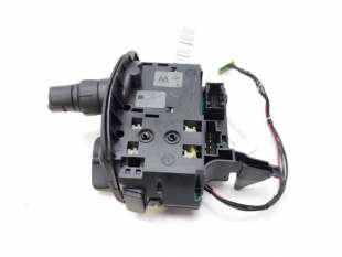 MANDO LIMPIA RENAULT SCÉNIC II (2005-2008) 1.5 DCI (JM1E) 106CV 1461CC - L.8247595 / 8200127728 2