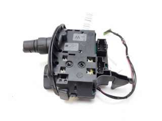 MANDO LIMPIA RENAULT SCÉNIC II (2005-2008) 1.5 DCI (JM1E) 106CV 1461CC - L.8247595 / 8200127728