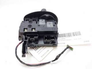 MANDO LIMPIA RENAULT SCÉNIC II (2005-2008) 1.5 DCI (JM1E) 106CV 1461CC - L.8247595 / 8200127728