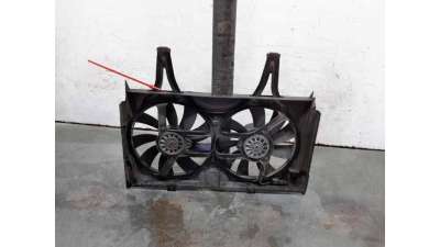 ELECTROVENTILADOR MERCEDES-BENZ CLASE E (1995-1997) E 320 (210.055) 220CV 3199CC - L.8247600 / 2105052155