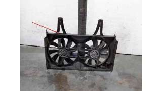 ELECTROVENTILADOR MERCEDES-BENZ CLASE E (1995-1997) E 320 (210.055) 220CV 3199CC - L.8247600 / 2105052155