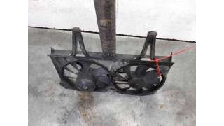 ELECTROVENTILADOR MERCEDES-BENZ CLASE E (1995-1997) E 320 (210.055) 220CV 3199CC - L.8247600 / 2105052155